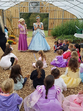 #bella princess #princess near me #princess parties #perfect princess #my fairytale princess